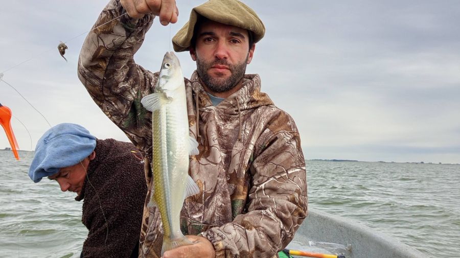 2404_mapa_pique_pesca