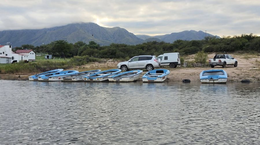 2404_mapa_pique_pesca