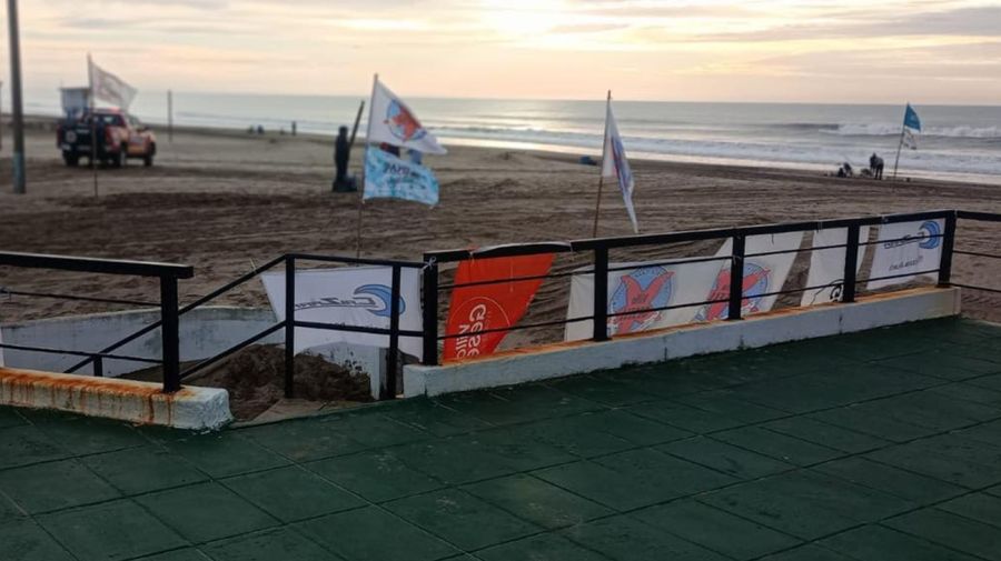 2404_mapa_pique_pesca