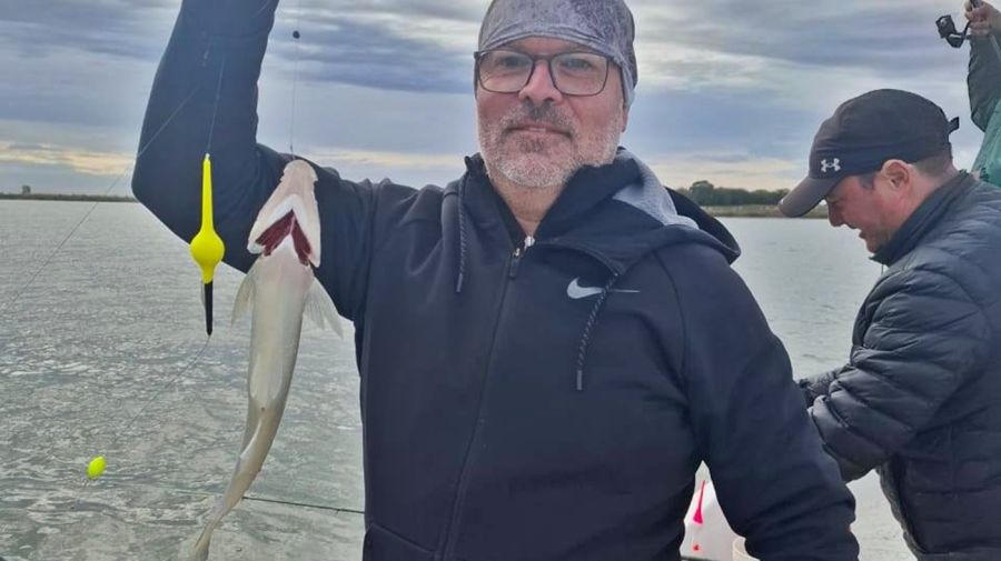 2404_mapa_pique_pesca