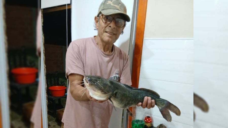 2404_mapa_pique_pesca