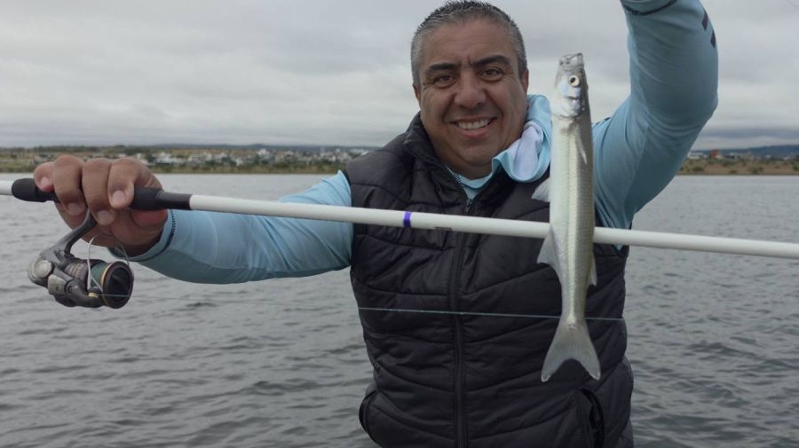 2404_mapa_pique_pesca