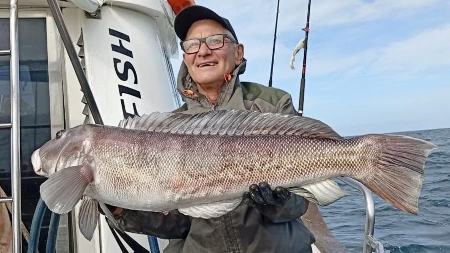 2404_mapa_pique_pesca