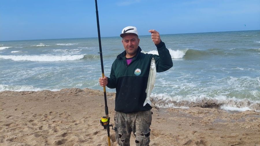 2404_mapa_pique_pesca