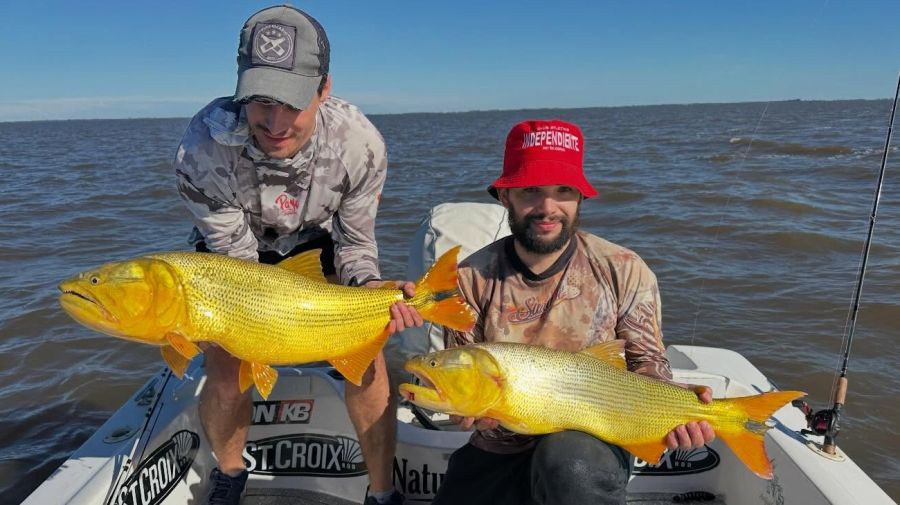 2404_mapa_pique_pesca