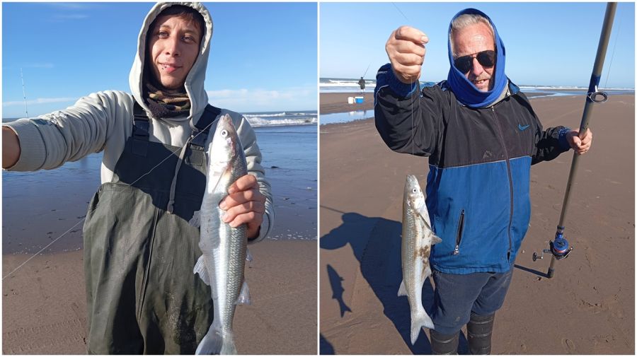 2404_mapa_pique_pesca