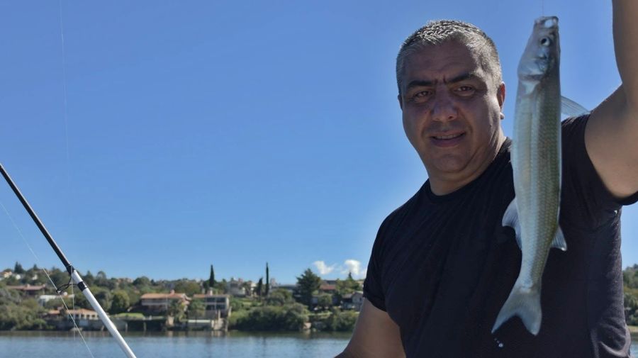 2404_mapa_pique_pesca