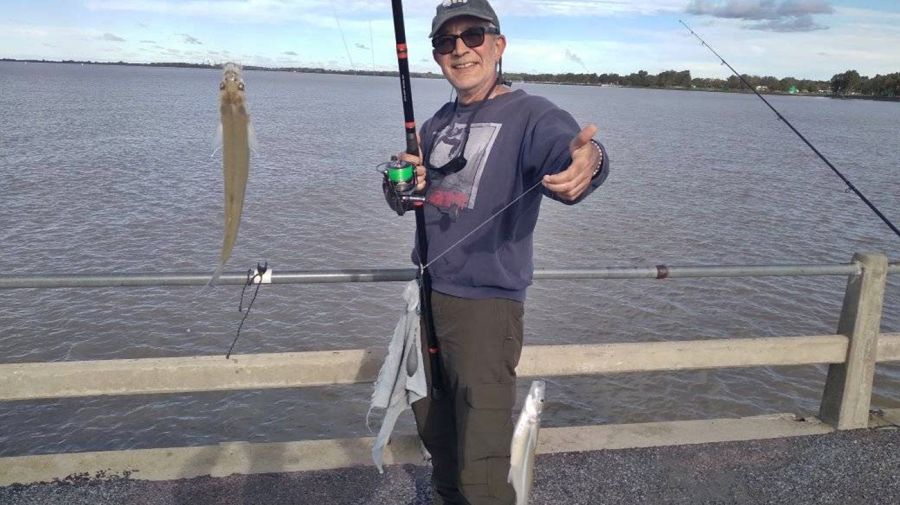 2404_mapa_pique_pesca