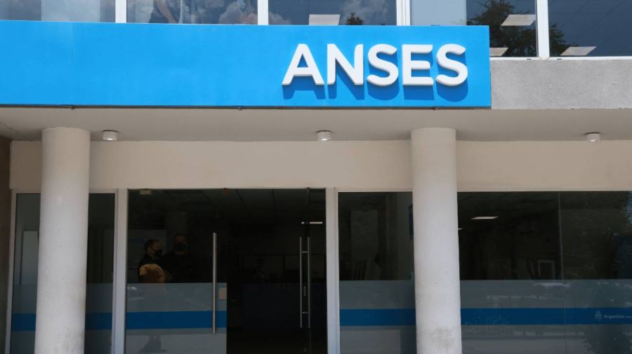 Anses 22042026