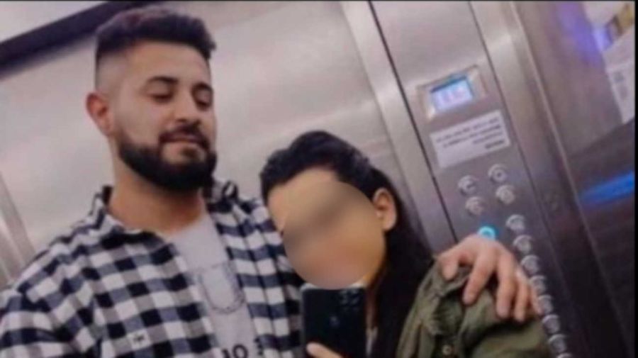 Gustavo Olguín 20260422