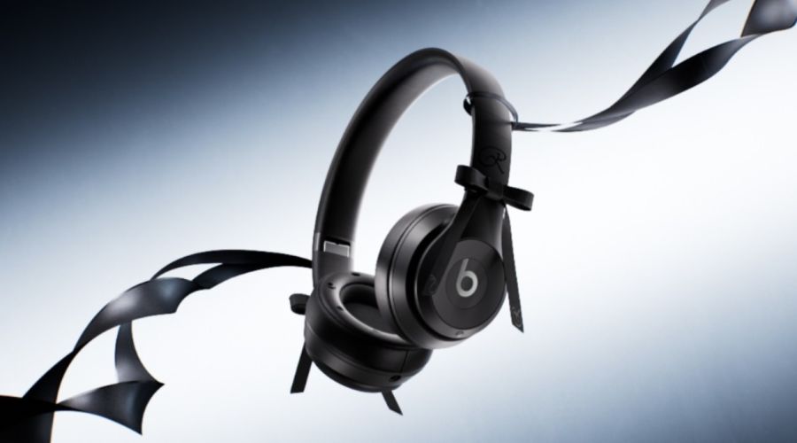 JENNIE x Beast by Dre 2026