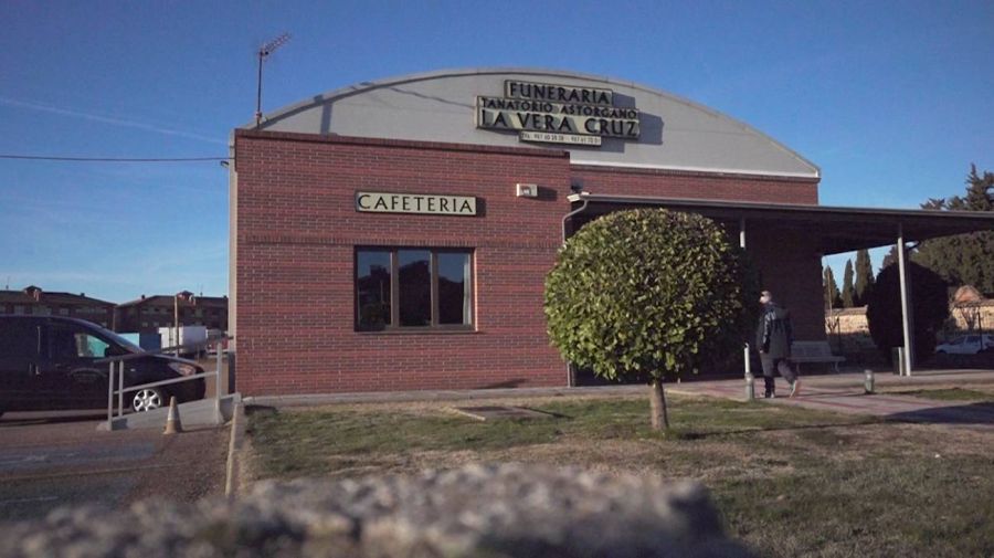 Películas del BAFICI 27