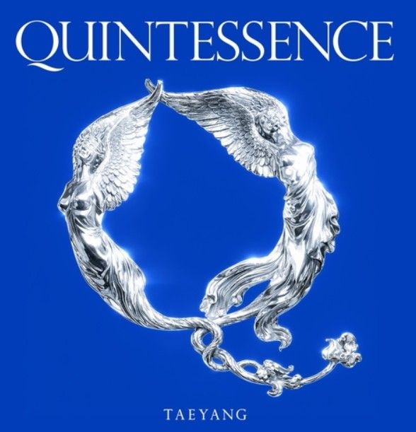 Quintessence Taeyang