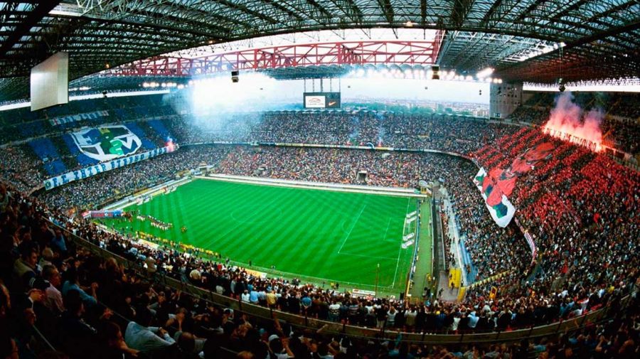 Red de prostitución VIP 22042026