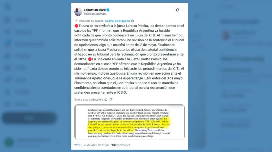 X Sebastián Maril 22042026