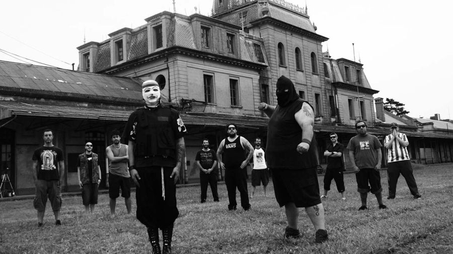 Agenda cultural del 23 al 29 de abril