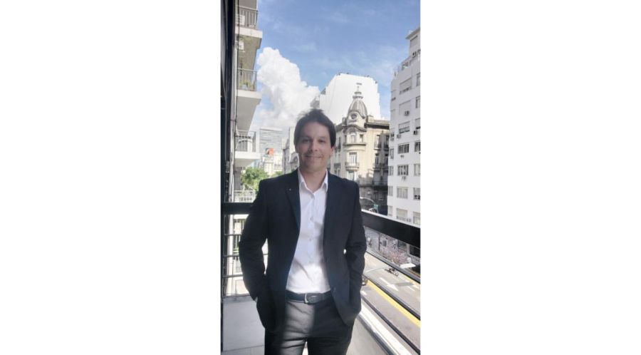 Exportar para crecer: la decisión estratégica que redefine a la PyME argentina