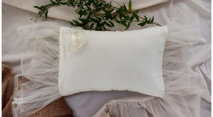 LALUCKY: un hogar que sueña