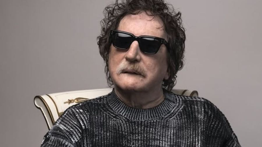 Operaron a Charly García para sacarle parte de un riñón: cómo sigue su salud 