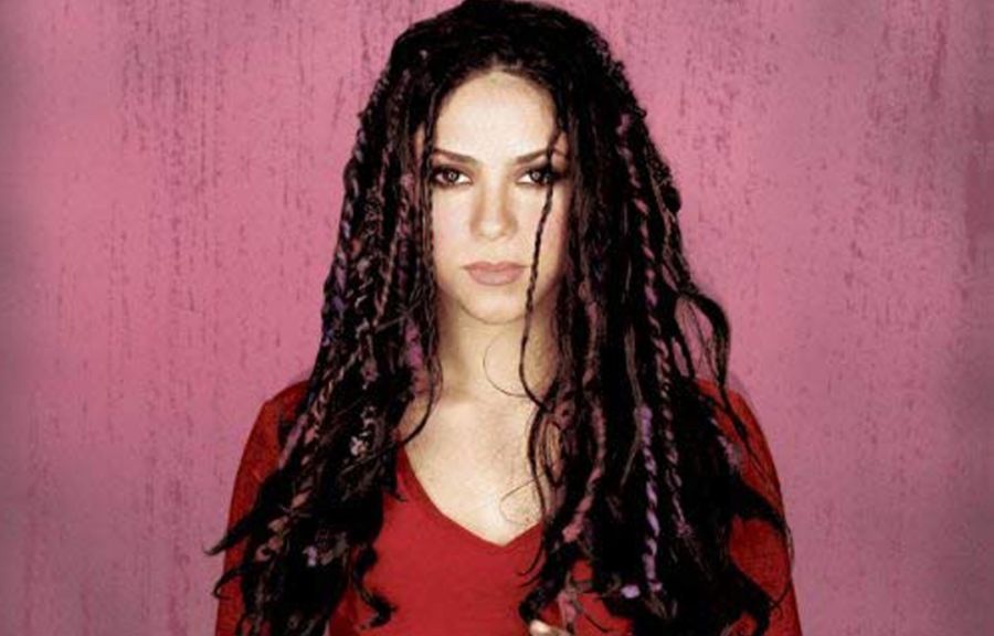 Portada Dónde están los ladrones