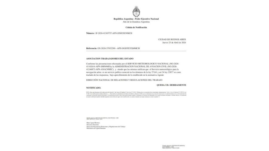 Rodolfo Aguiar URGENTE 20260423