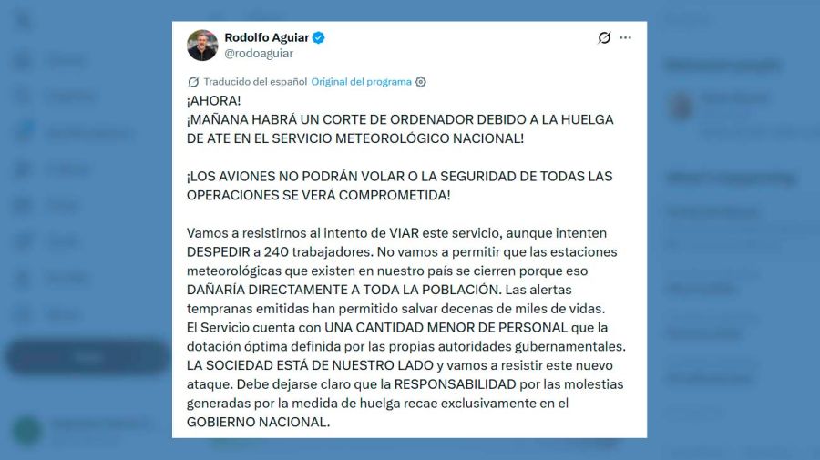 X Rodolfo Aguiar 23042026