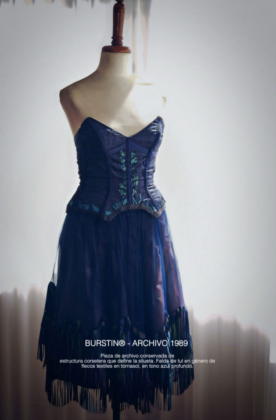 Cazzu / Créditos: Burstin