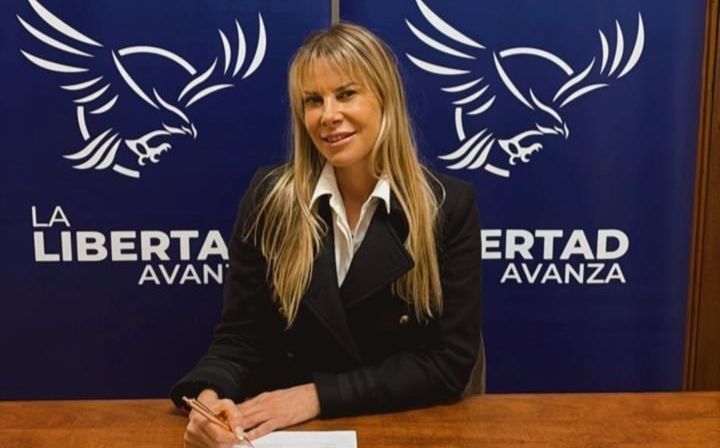 Karen Reichardt