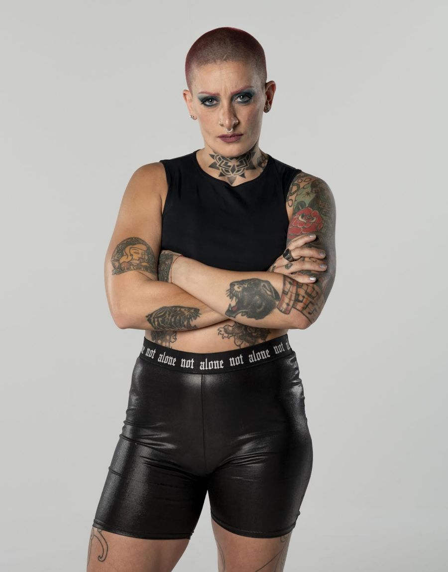 La Cárcel de los Gemelos