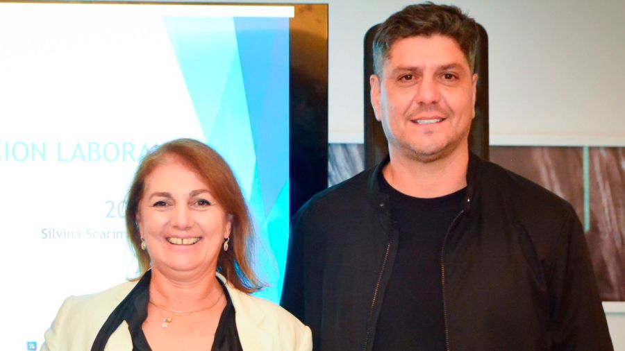 Lucas-Dagatti-y-Silvina-Scarimbolo