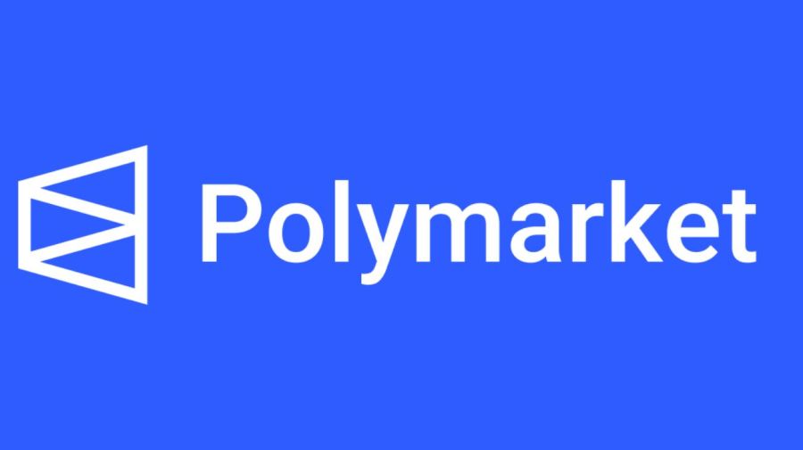 Polymarket
