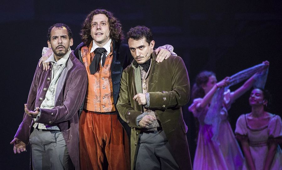 0425_invasionesinglesas