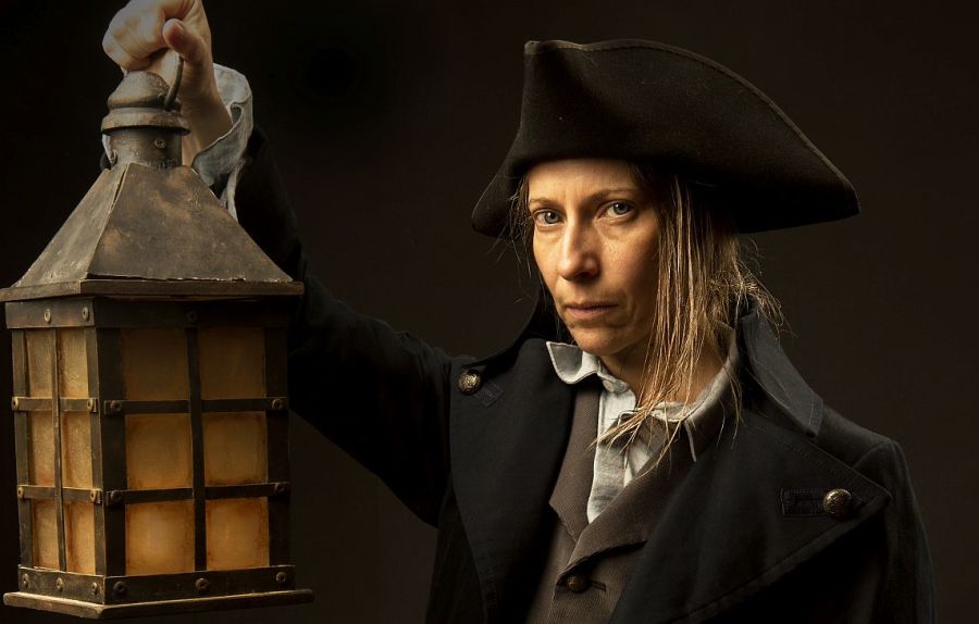 0425_invasionesinglesas