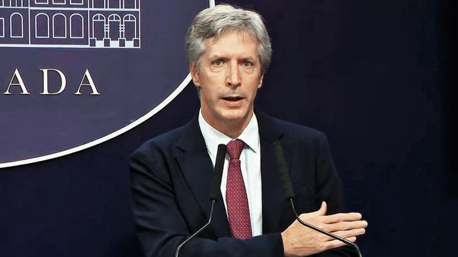 250426_bcra_santiago_bausili_banco_central_cedoc_g
