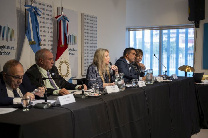 Jurado de Enjuiciamiento