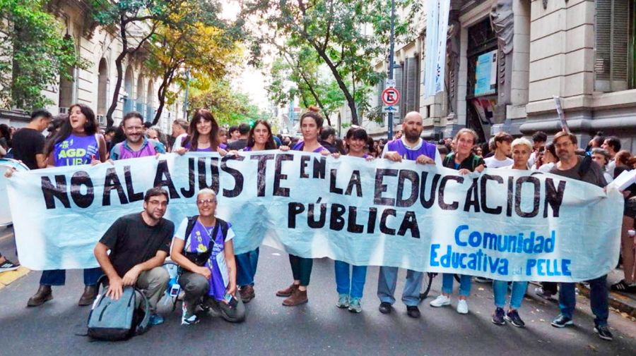 260426_protesta_educacion_publica_uiversidad_marcha_agd_uba_g