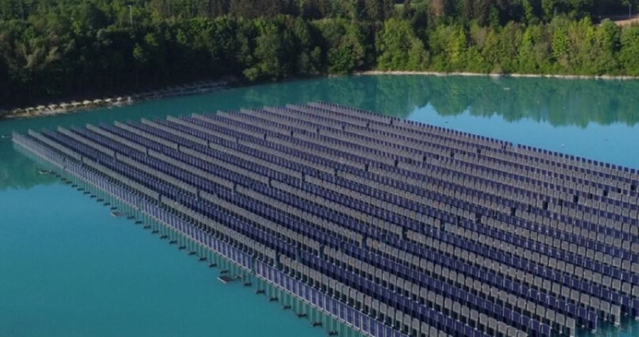 2704_lago artificial