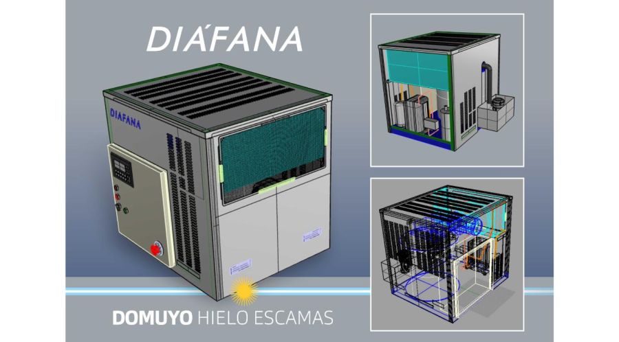 Acompañar para crecer: el diferencial detrás de los negocios que funcionan