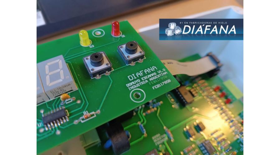 Acompañar para crecer: el diferencial detrás de los negocios que funcionan