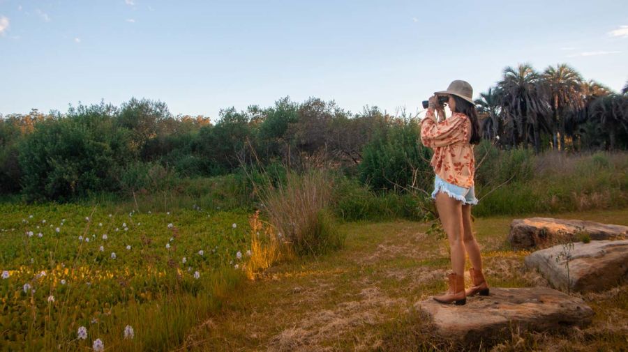 Actividades y guía completa para el fin de semana largo de mayo.