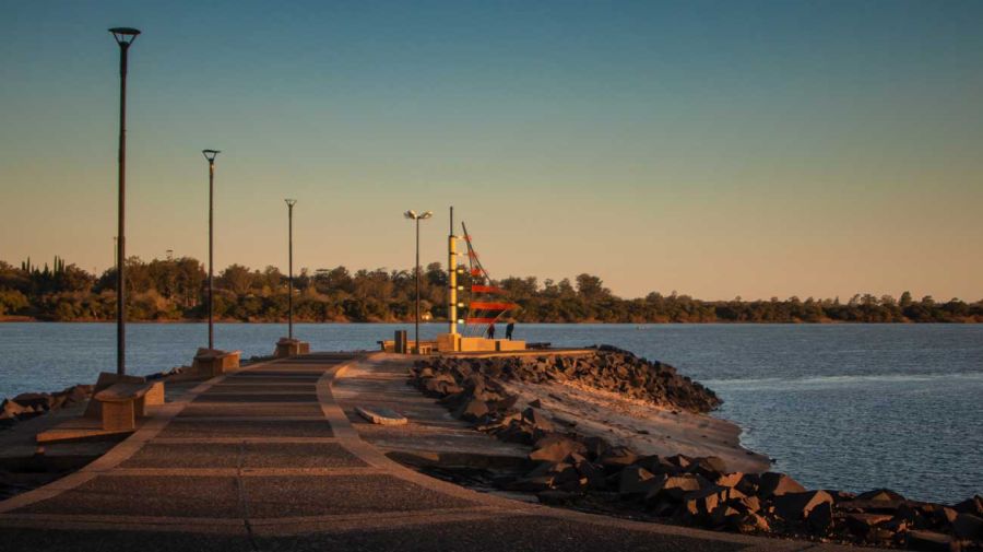 Actividades y guía completa para el fin de semana largo de mayo.
