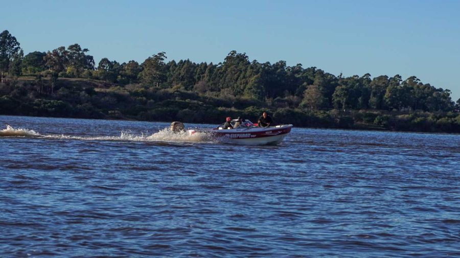 Actividades y guía completa para el fin de semana largo de mayo.