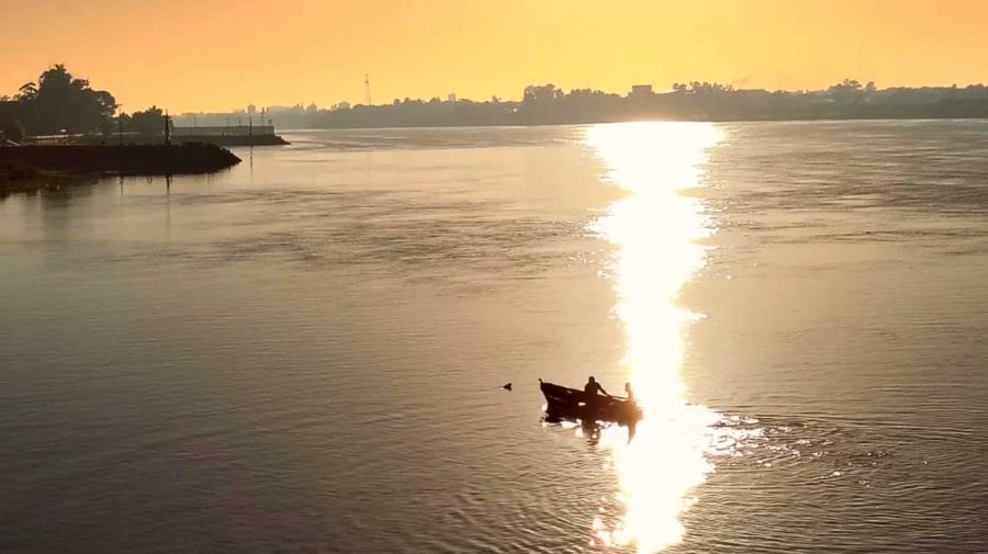 Actividades y guía completa para el fin de semana largo de mayo.