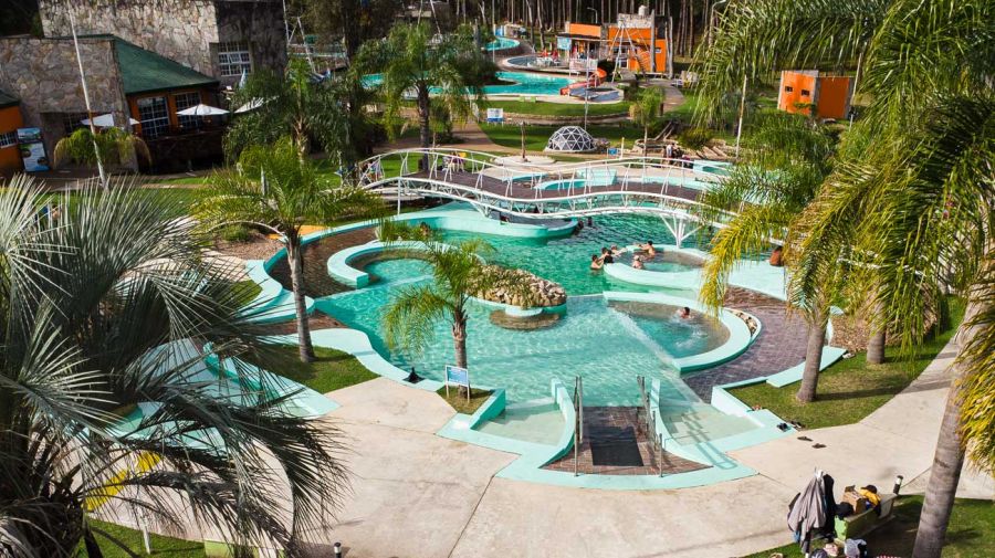 Actividades y guía completa para el fin de semana largo de mayo.