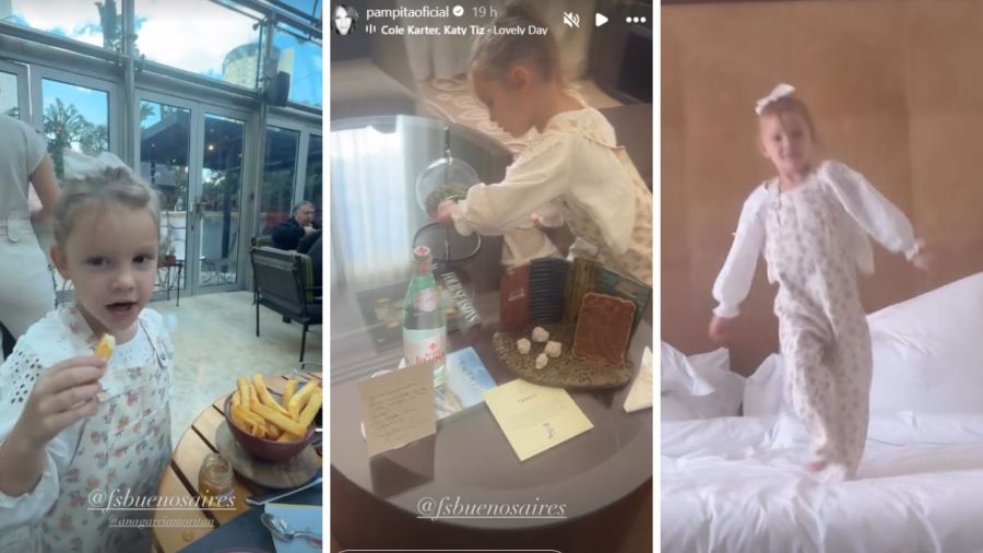 Anita García Moritán