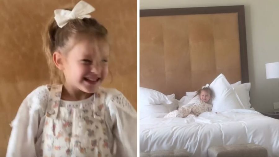 Anita García Moritán