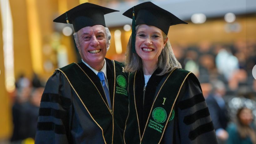 Congreso Internacional “Justicia Constitucional y Neoconstitucionalismo”