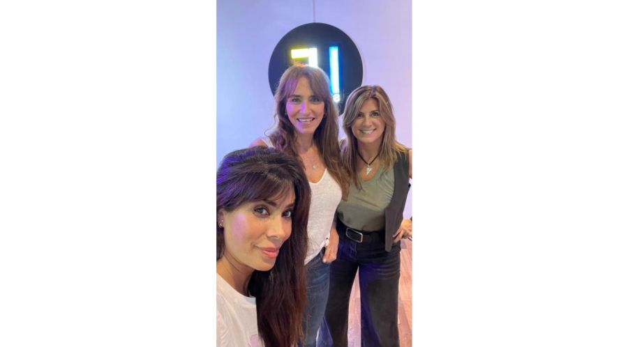 El Arte de Diseñar Futuro