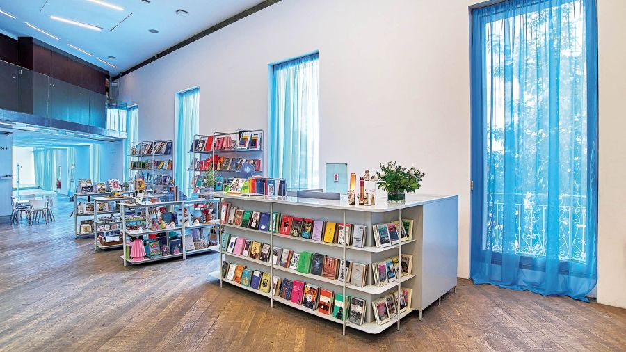 Féliz González Torres