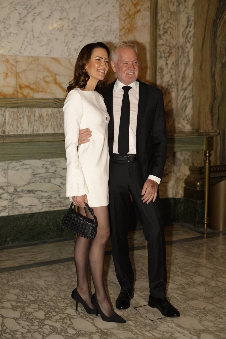 FRANCISCO DE NARVÁEZ Y CAROLINA 